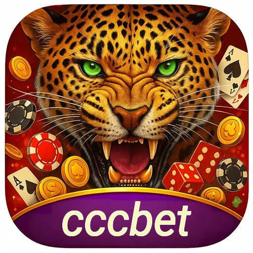 cccbet