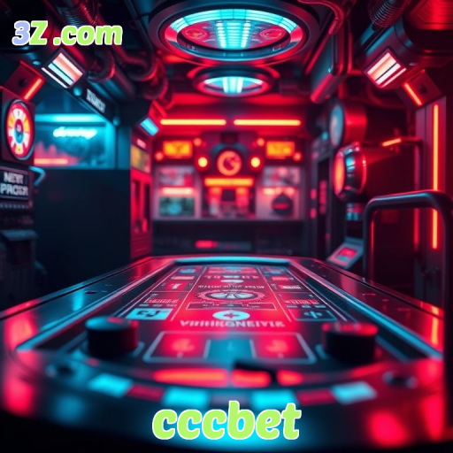Recursos Confiáveis do cccbet que Aumentam seu Engajamento
