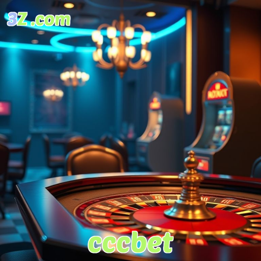 A Revolução do Login no cccbet: Conecte-se ao Jogo!