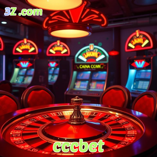 Promoções Exclusivas do cccbet Que Agitam o Jogo Online