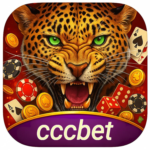 cccbet 3